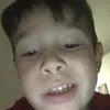 darisgallapeni0