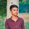donshakib23