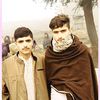 shaihd91