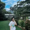 userxwz779m50i