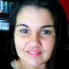 lilianaribeiro797