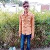 syed.amir.ali.999