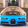 namecar_for_edit