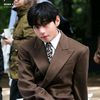 _blackswan134043