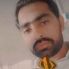 fiazahamad786