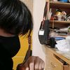 ryanchen980812