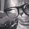itsmezhfasa