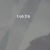 embesauhi