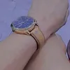 thien22075