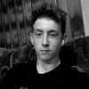 user4710025003048