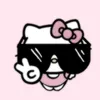 mean_wuan