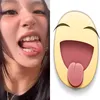 chaeberry_0.0