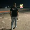 russim7777