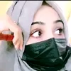 sumayya112233