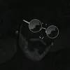patrickw881