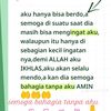 ahmad.muhamad410