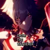 crowthewanderer