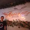 marcoallanreyes79