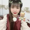 thanhhinhin7