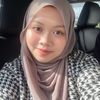 s.fatirah