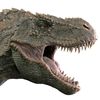 natasaurus