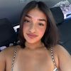 marissa.cancinos1