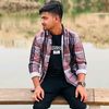 sakib.0922
