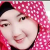 anahmaskanah39