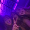 aimeef_21
