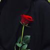 fathima0255