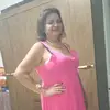 anamariadossantos4577