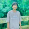 tamim.king865