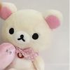 genesis_loves4you