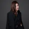 judychuang56