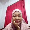 nunungnurhayati069