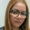 elvira.souza2