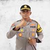 polres_Tapsel