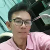 vinhtien058