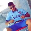 erroukrmamohamede
