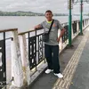 yulianusyoga27