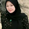 donnalumanglas