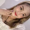 andtntn.a