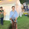 sunita.gurung890