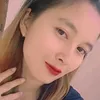 mizaem983