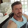 toninho.lukaski