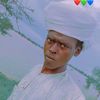user44588000513473
