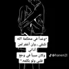 user25143473302018