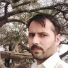 asifjutt4959