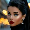 letizia2588