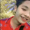 userbaby95283848697